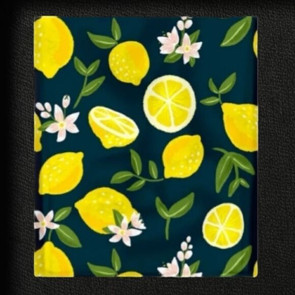 10pc 5 polymailers 10 x 13 plus 5 matching thank you cards - Picture 2 of 5